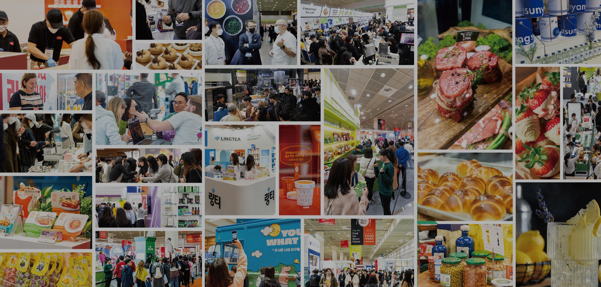 수지동천점 사진