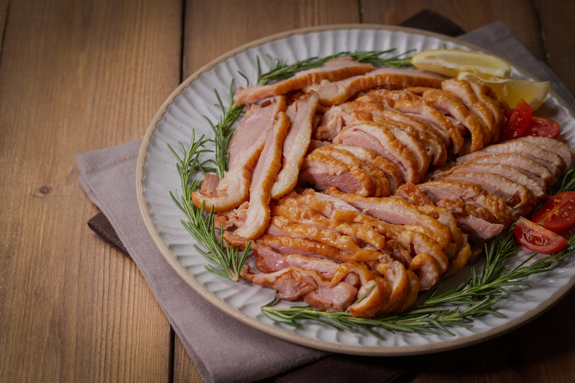 대구동천점 사진